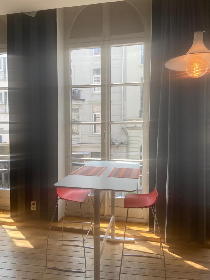 Apartamento Ghent Centre Croft Deluxe Exterior foto